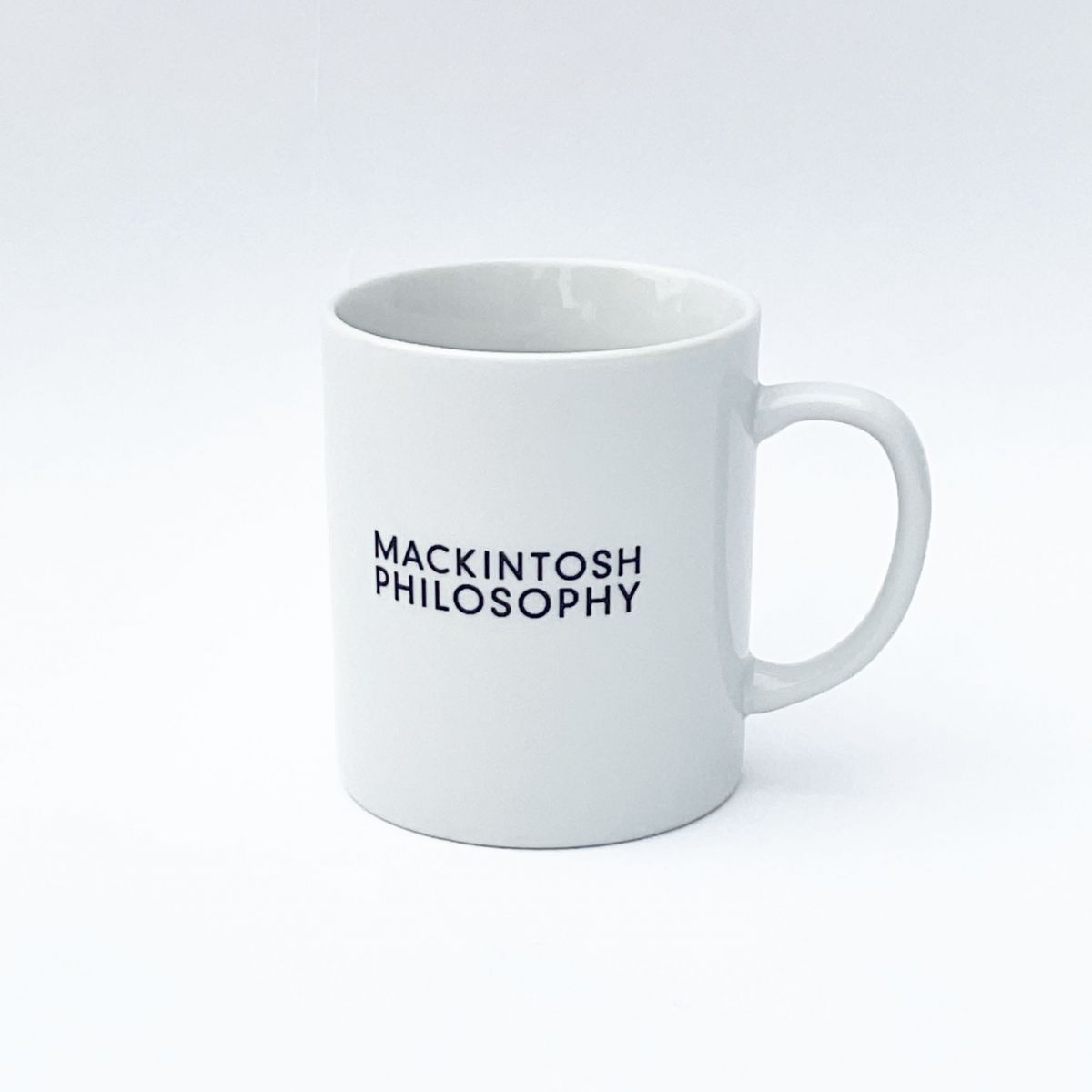 WINTER FAIR 11.9 Wed. - 11.29 Tue. - 【公式】MACKINTOSH